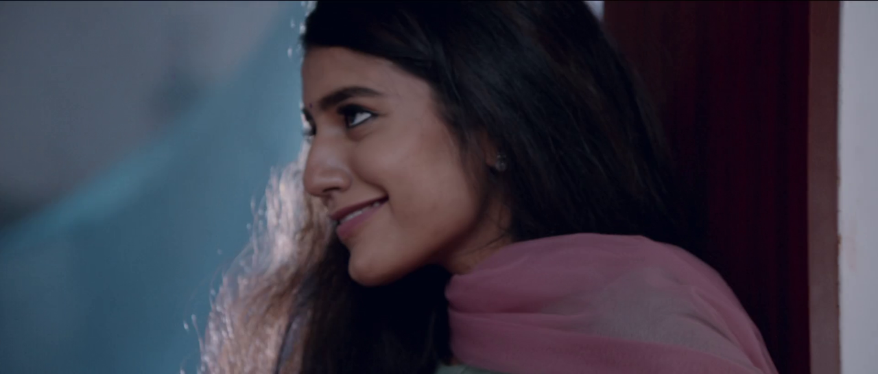 vlcsnap-2025-04-13-13h59m58s932