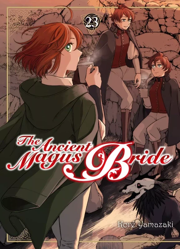 https://i.postimg.cc/Nf4RCDd8/The-ancient-magus-bride-T23-Komikku.webp