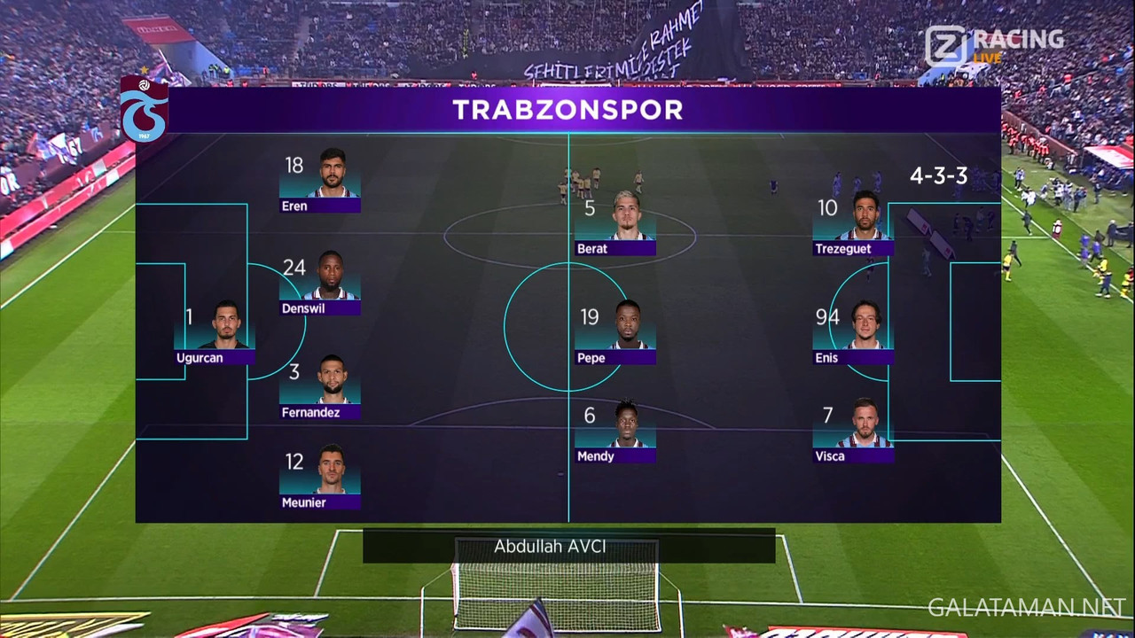 03-17_18-25-23_NL  Ziggo Sport Racing_Trabzonspor vs Fenerbahçe.ts_snapshot_07.31.545