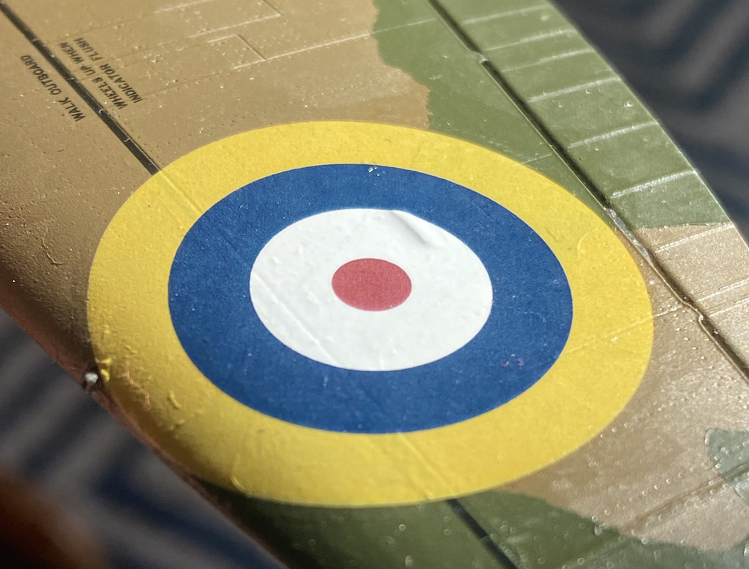 554611B7-3405-490E-8BCA-C4ABA0655A71