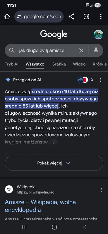 Obrazek