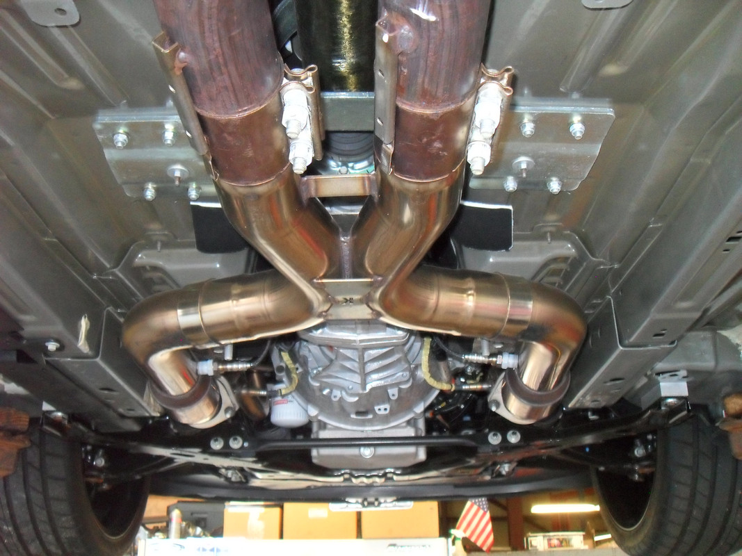07-17-2019 oil change @ the dealership 012