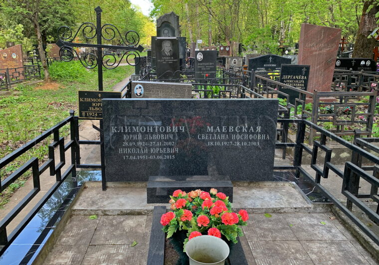 klimontovich-ny-760x532
