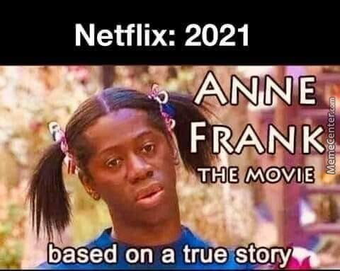 jacquin-franklin-o-3377699727002701.jpg