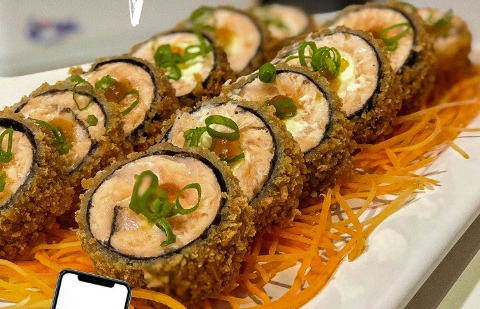 Imagem não encontrada