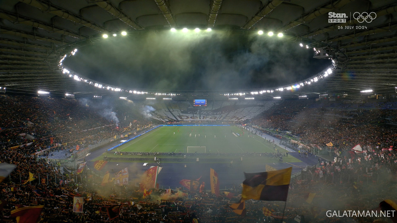 [Image: 04-18-21-00-55-Stan-AU-Event-3-AS-Roma-v...07-145.jpg]