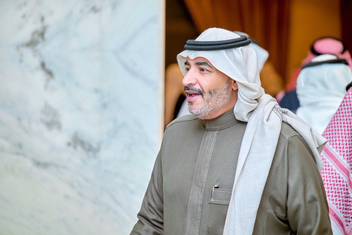 freelancers J68A1579