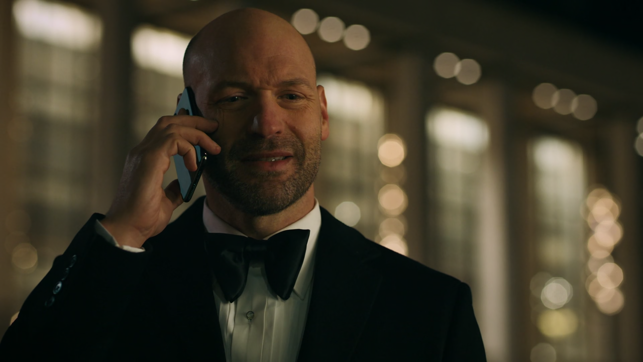 Billions.S05E07.The.Limitless.Sht.1080p.AMZN.WEB-DL.DDP5.1.H.264-NTb[encode].mkv[screenshot]01