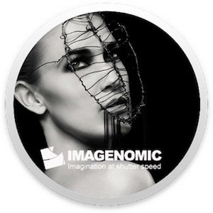 Imagenomic Portraiture v3.5.7 Build 3570