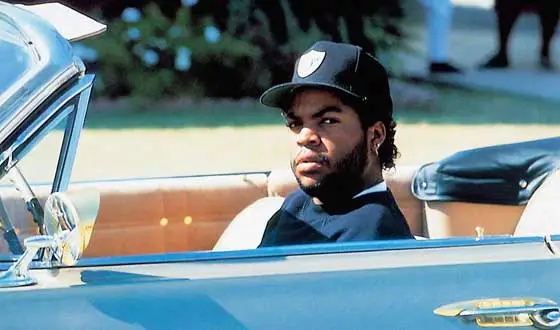 boyz-n-the-hood-560.webp
