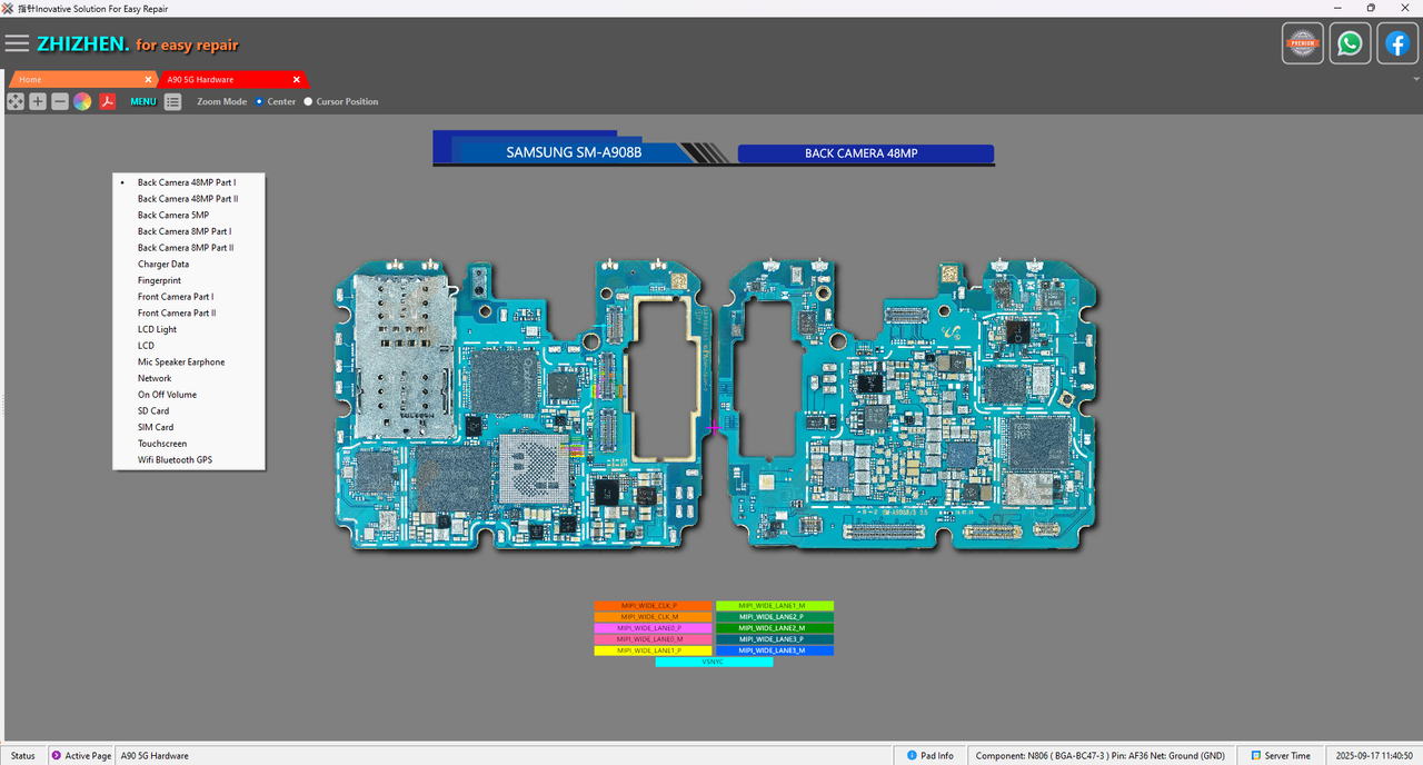 Screenshot 2025-09-17 114133