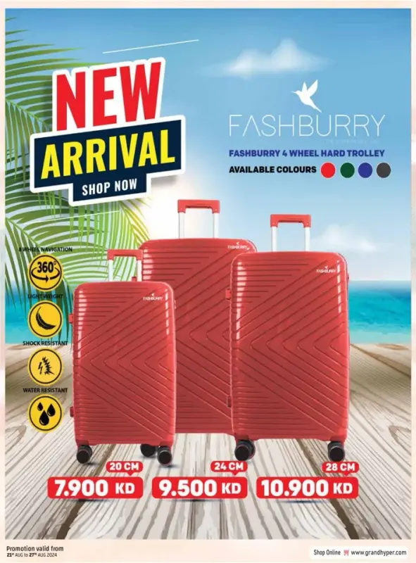 41379-34-grand-hyper-welcome-back-bonanza