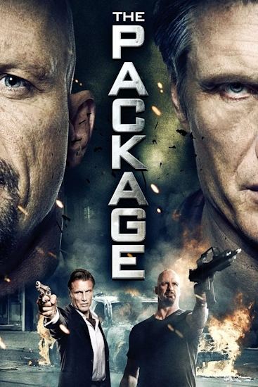 The-Package-Killer-Games.jpg
