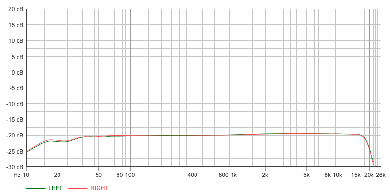 [Bild: Kenwood-KX-1100-HX.png]
