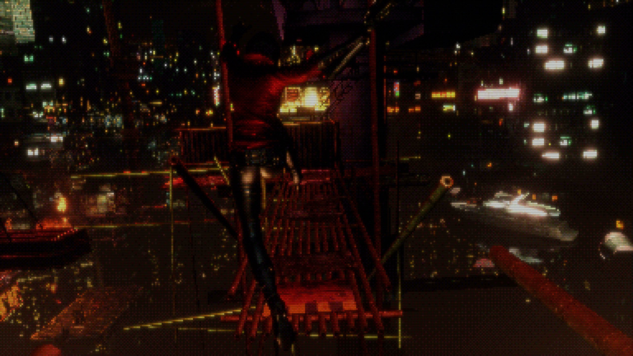 BH6-2018-10-03-10-17-59-compressed
