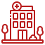 Medical Facilities