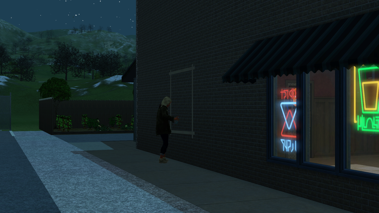 TS3W 2024-06-16 18-43-17-46