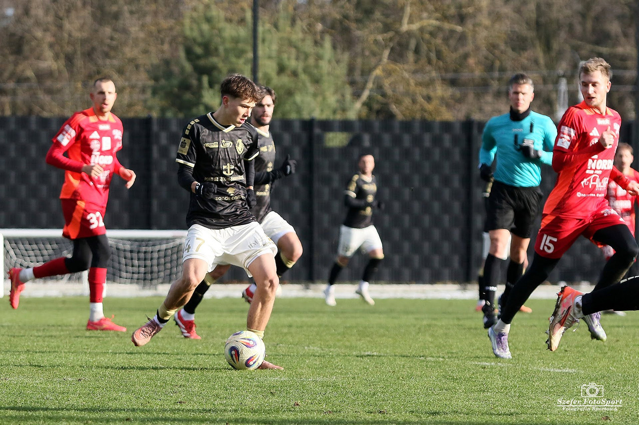 31-Pogon-Swit-2026-01-10