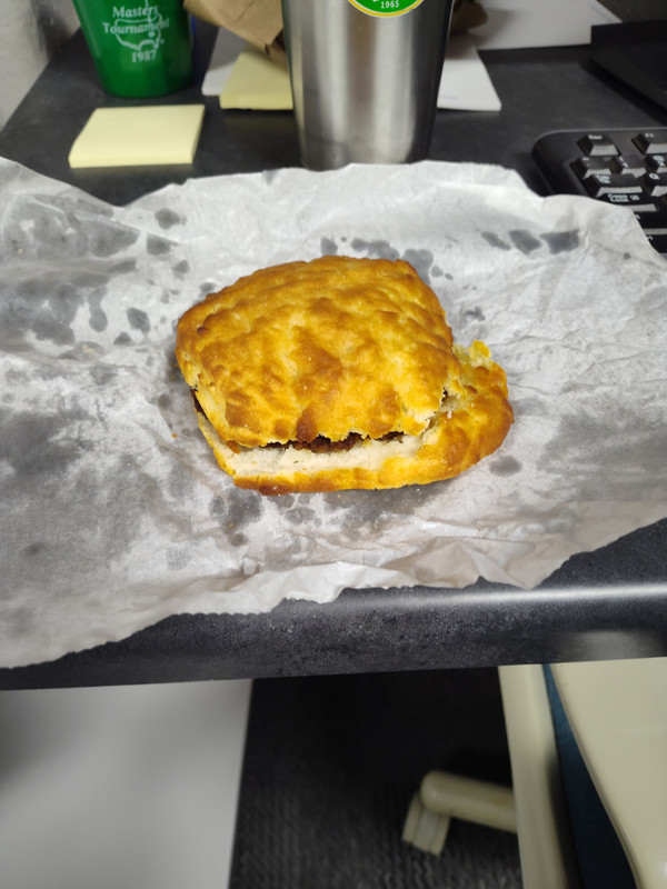 IMG_20250225_054235957