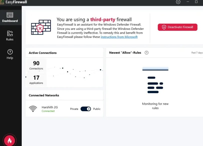 Abelssoft-Easy-Firewall-screen.png