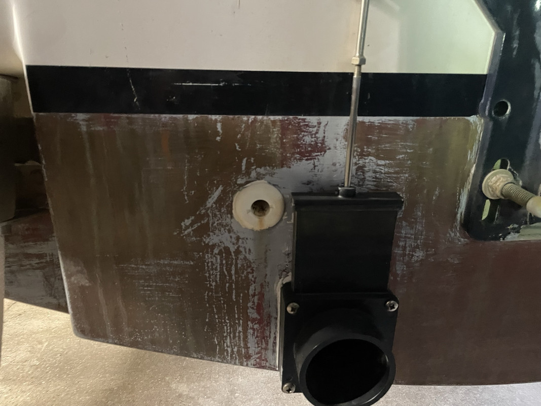 78F5BCEC-B72F-4C24-A31C-1206C872C845