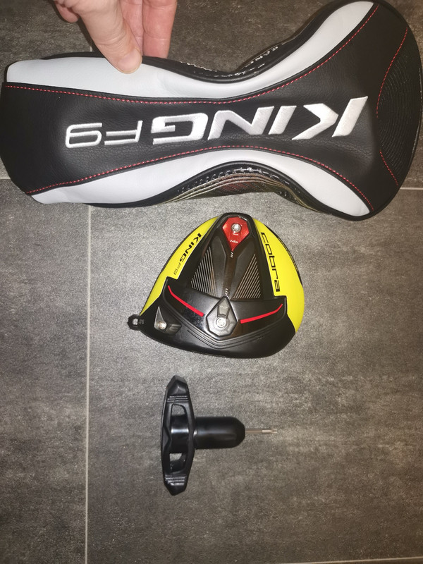 89379024-C075-48E4-AEA6-F699B9FB1342