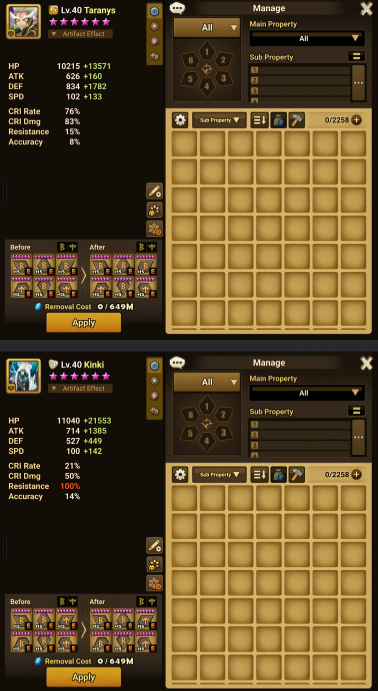 Screenshot 2026 05 16 020401