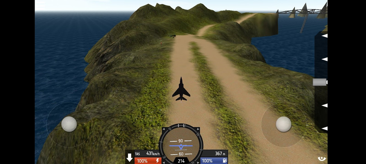 Screenshot-20210228-164913-Simple-Planes.jpg