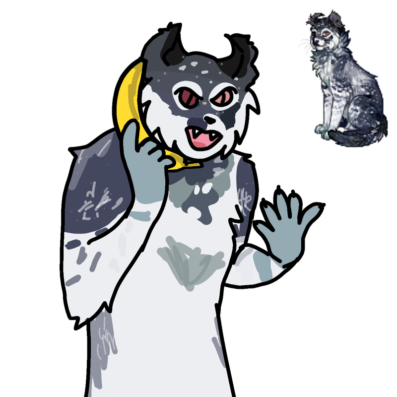 Без названия957 20260209161902