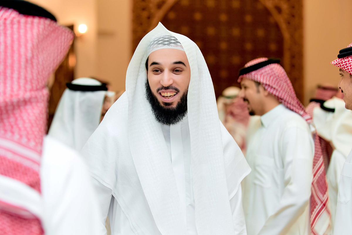 Freelancers-BN7-A4956