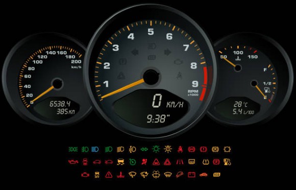 Engine-Light-14.jpg