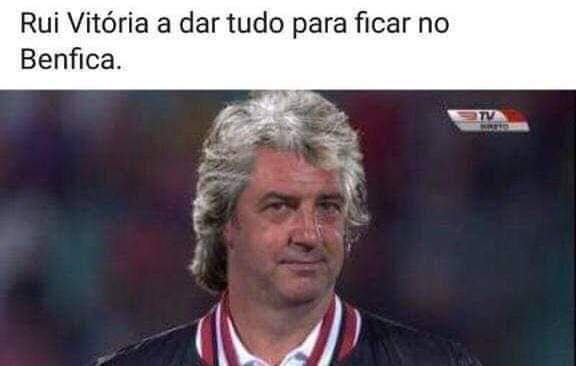 FB-IMG-1543499116276.jpg