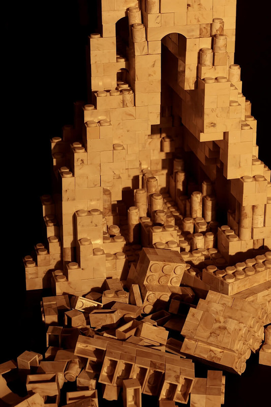 Walabrandt_Castell Catar VI-6