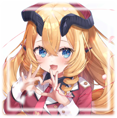 Karin Ryuzaki - A Misanthrope Teaches a Class for Demi-Humans