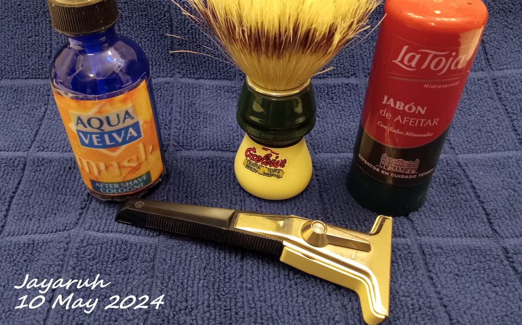 [Image: sos240510.jpg]