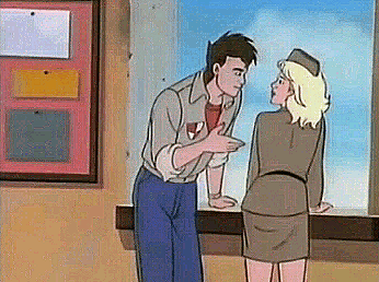 tumblr-oz2axpbf2-H1w27jeoo1-400.gif