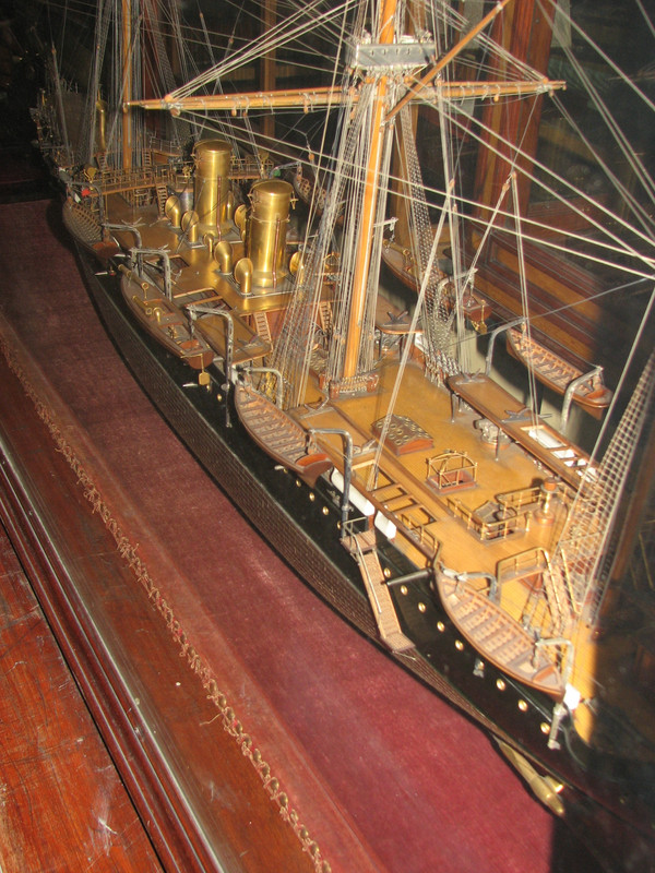 IMG_0974.Корнилов