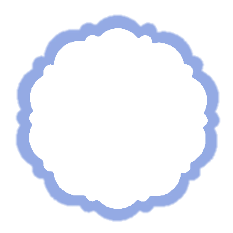 Untitled1018 20251122101858