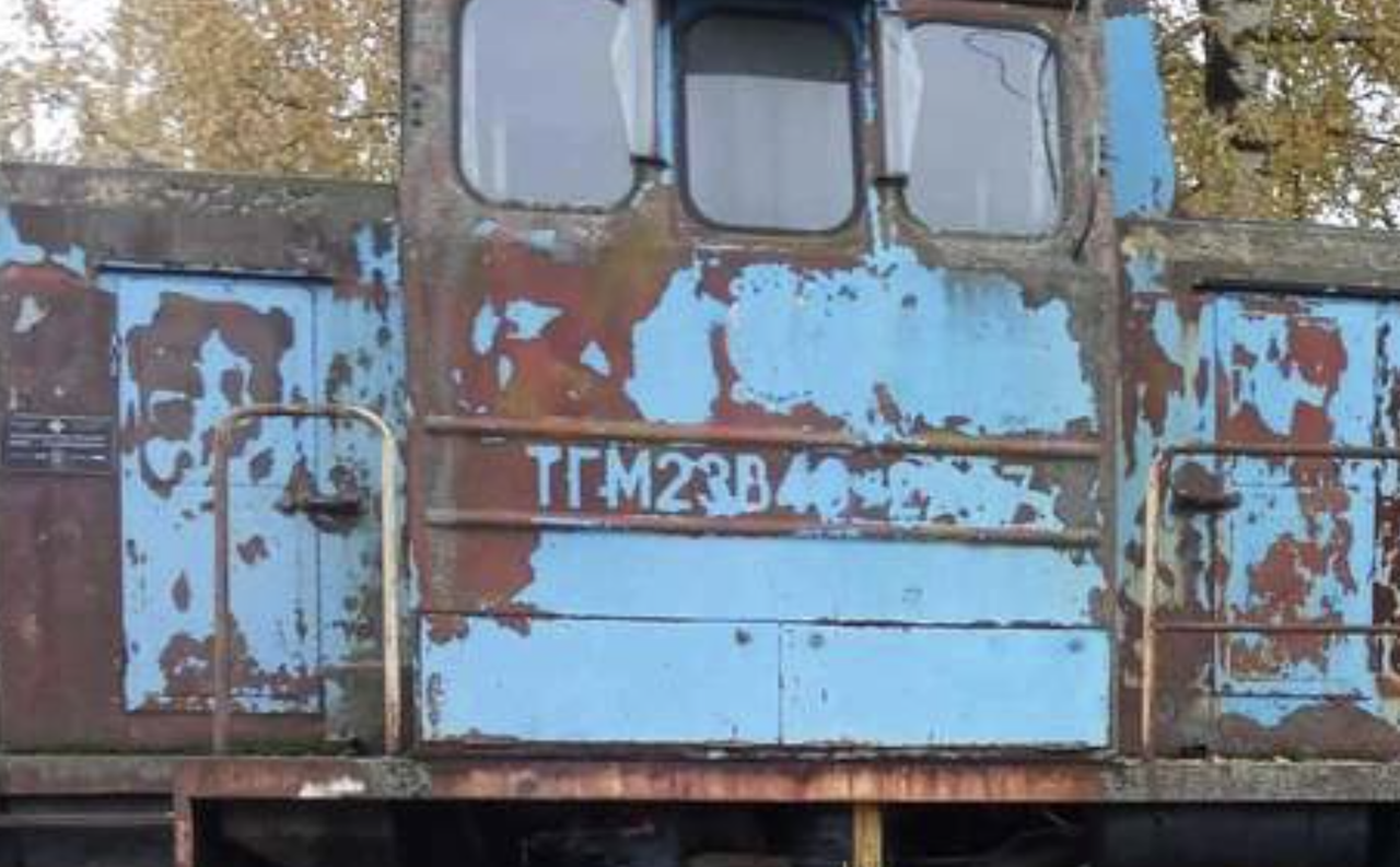 Снимок экрана 2025-01-25 в 09.35.56