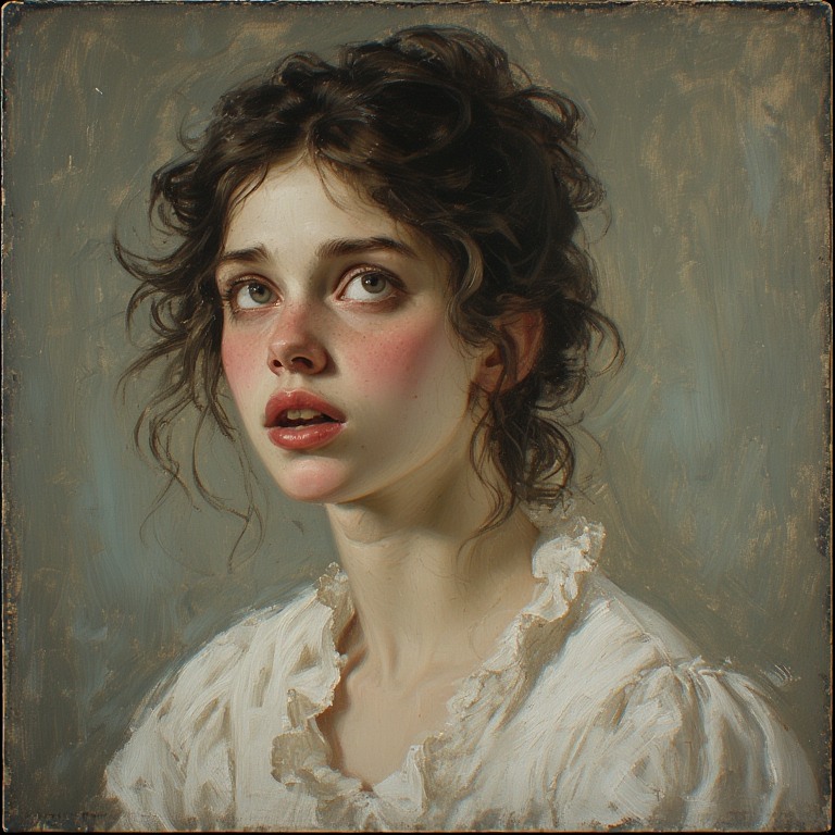 painterly-digital-painting-Dia-(8)