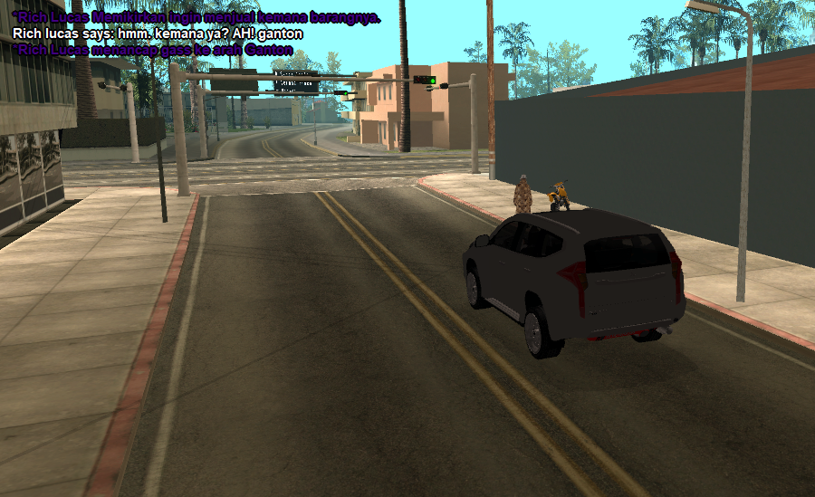 ssrp-ck-9.png