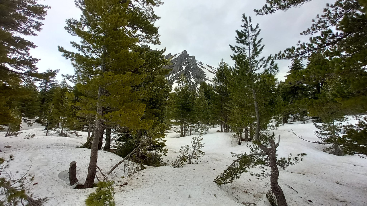 prokletije — Postimages