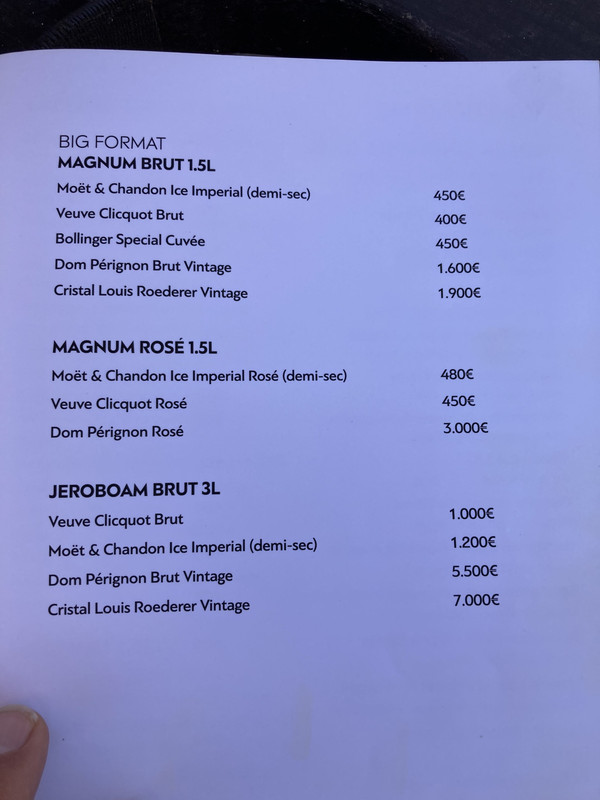 150B24D1-4FA8-4609-A98E-67242F40EA28