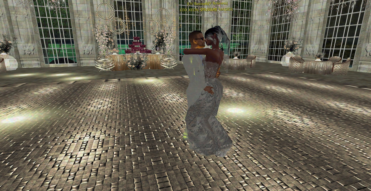 43adb4ef-699d-45f6-bfd1-da7085555a07