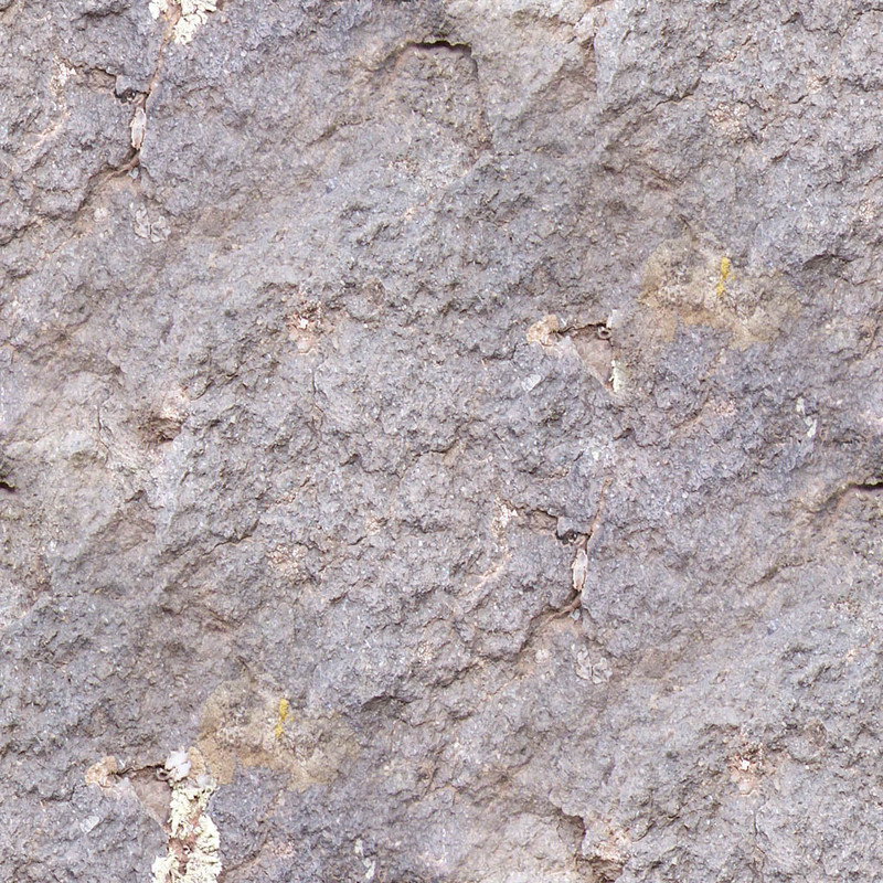 StonesBoulders_42_seamless_1024