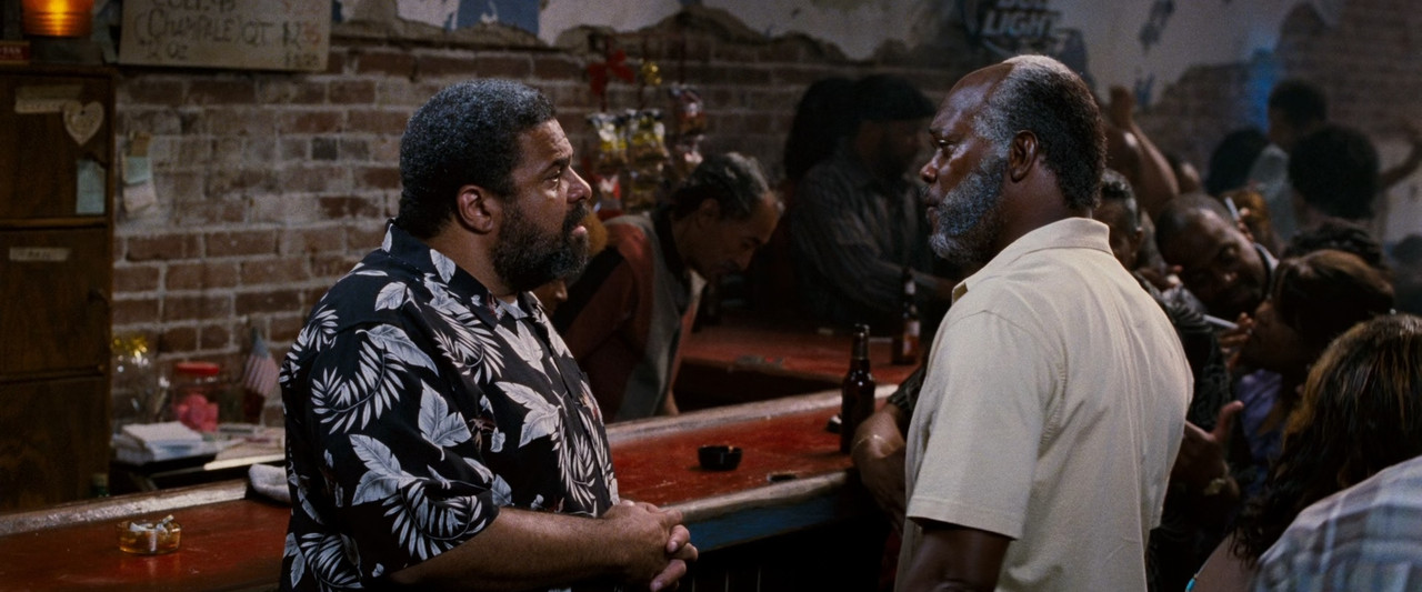 Black Snake Moan (2006).mkv_snapshot_01.30.16_[2018.02.05_21.07.