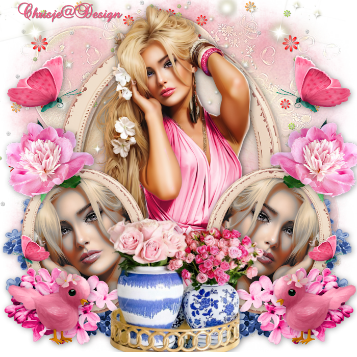 Image and video hosting by TiyPic