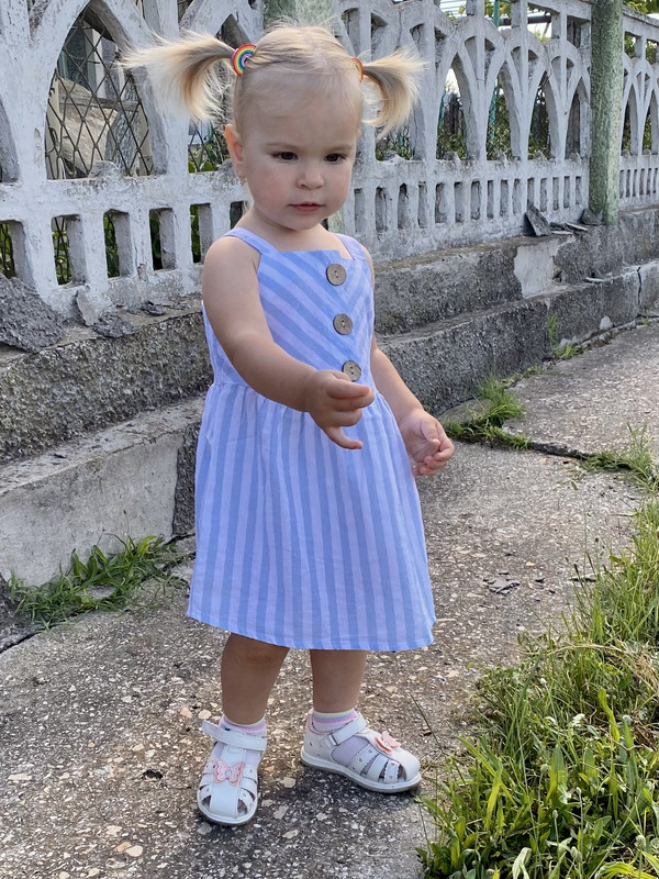 3EEB04F8-6221-4ACE-A373-86293863FEAD