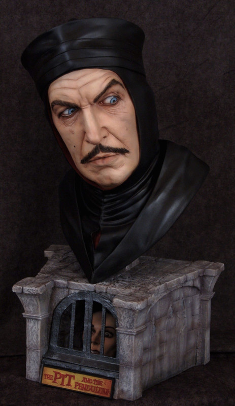 8EDB7757-BE63-40FB-88FD-9866AAD7E320