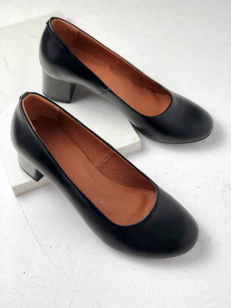 photo_4267@05-07-2021_18-22-04